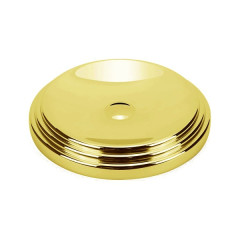 Мыльница Colombo Design Hermitage B3340.HPS