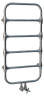 Полотенцесушитель Zehnder Nobis NOB-100-050
