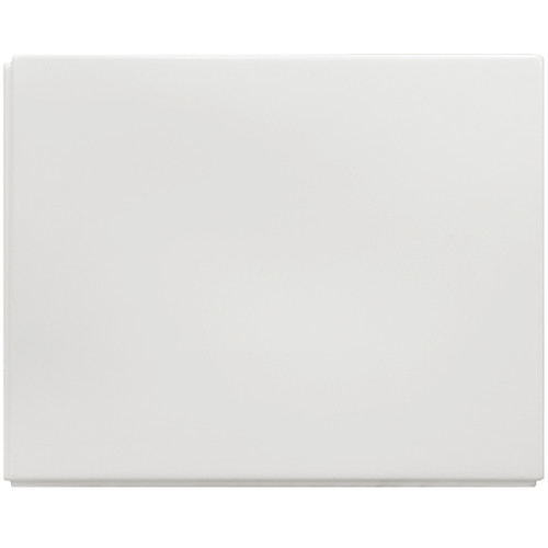 Боковая панель Creto 75 см ПБ75R правая