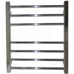 Полотенцесушитель водяной GROTA ECOCLASSIC 530x600