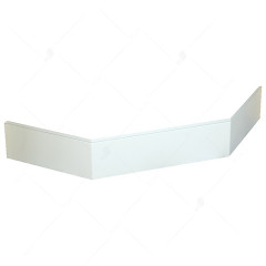 Экран для поддона RGW NT/STYLE арт. 16230413-90