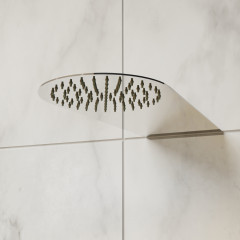 Душевая система встраиваемая RGW SP-6143-01 арт. 50140801-01