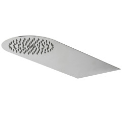 Душевая система встраиваемая RGW SP-6143-01 арт. 50140801-01