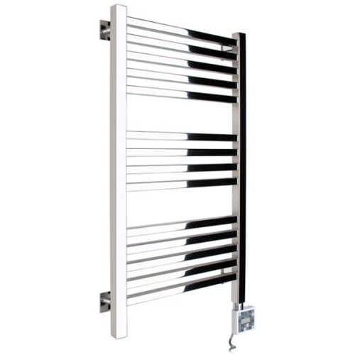 Электрический полотенцесушитель Сунержа Модус 800х400