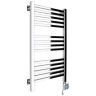 Электрический полотенцесушитель Сунержа Модус 800х400