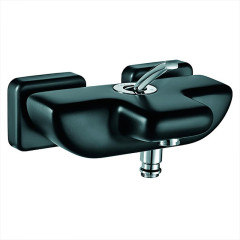 Смеситель для ванны E.C.A. Novita 104502447