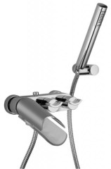 Смеситель для ванны Paini Morgana 73PW105VR