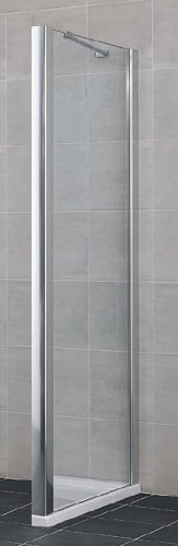 Боковая стенка Kermi Gia GX UWL 08018VAK