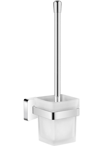 Ёршик Quadro 081205 Cr