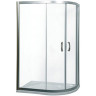 Душевой уголок AM PM Bliss L 80x190