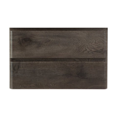 База под раковину подвесная BelBagno ALBANO-CER-1050-2C-SO-BL