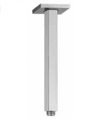 Кронштейн для верхнего душа Bugnatese 19130