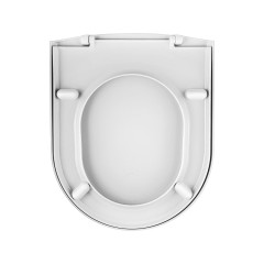 Сиденье BERGES Geo A