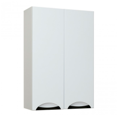 Шкаф навесной RUNO Барселона 50