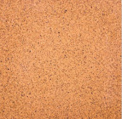 Клинкер Gres de Breda Natural