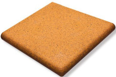 Клинкер Gres de Breda Natural