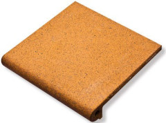 Клинкер Gres de Breda Natural