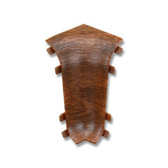 Угол внутренний Ideal Comfort К55-В