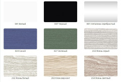 Угол внутренний Ideal Comfort К55-В