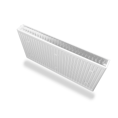 Радиатор отопительный стальной панельный &quot;PRIMOCLIMA&quot; VC22 500Х1600 Universal (Уценка)