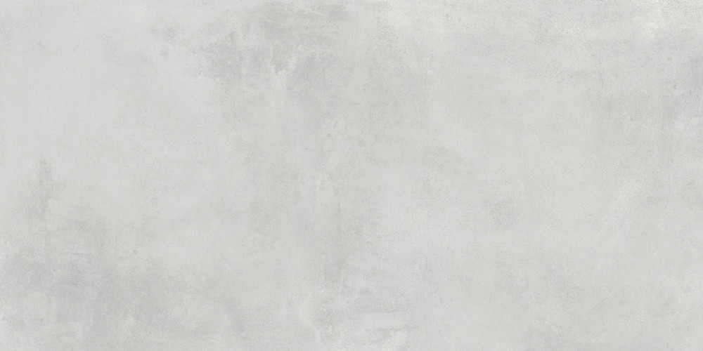 Керамогранит MADOX Gris Lappato 60x120