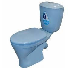 Унитаз Santeri Воротынский 1P4017S0600BF