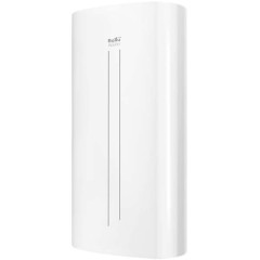 Водонагреватель накопительный Ballu BWH/S 100 Rodon
