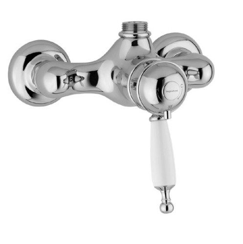 Смеситель Bugnatese Oxford 6337