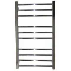 Полотенцесушитель водяной GROTA ECOCLASSIC 530x900