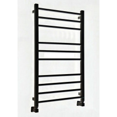 Полотенцесушитель водяной GROTA ECOCLASSIC 530x900