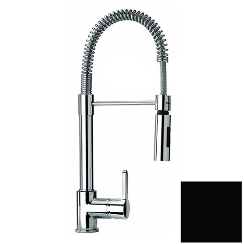 Смеситель Paini Arena 92YO557LLPE