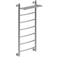 Полотенцесушитель Ника ARC ЛД ВП 100/40