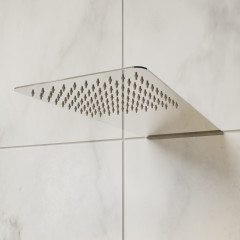 Душевая система встраиваемая RGW SP-6343-01 арт. 50140802-01