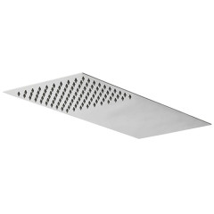 Душевая система встраиваемая RGW SP-6343-01 арт. 50140802-01