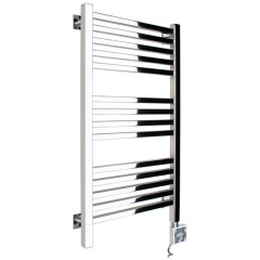 Электрический полотенцесушитель Сунержа Модус 800х400 скрытое подключение