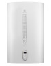 Водонагреватель Electrolux EWH 100 Gladius 2.0 (НС-1245678)