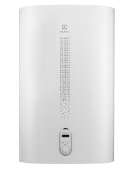 Водонагреватель Electrolux EWH 100 Gladius 2.0 (НС-1245678)