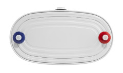 Водонагреватель Electrolux EWH 100 Gladius 2.0 (НС-1245678)