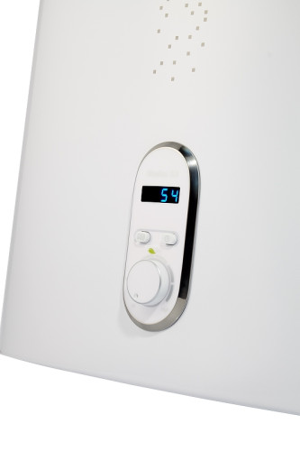 Водонагреватель Electrolux EWH 100 Gladius 2.0 (НС-1245678)