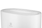 Водонагреватель Electrolux EWH 100 Gladius 2.0 (НС-1245678)