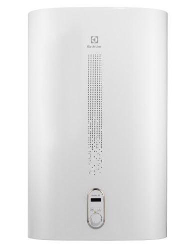 Водонагреватель Electrolux EWH 100 Gladius 2.0 (НС-1245678)