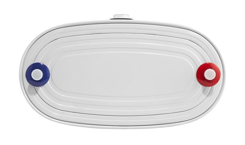 Водонагреватель Electrolux EWH 100 Gladius 2.0 (НС-1245678)