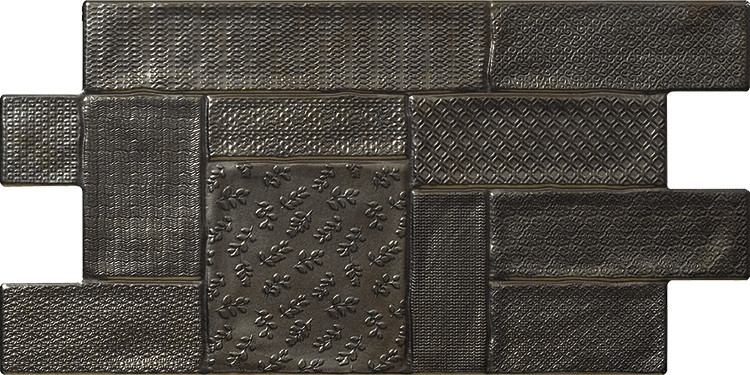 Luminor Oro 33,3x66,6