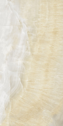 Onyx Ostra Ivory Full Lappato 60x120