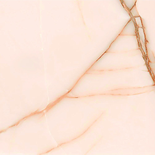 Керамогранит MOON Onyx Crema Carving 60x60