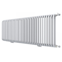 Радиатор КЗТО PC 2-500-32 3/4