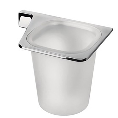 Стакан для зубных щеток Colombo Design Alize B2502 DX