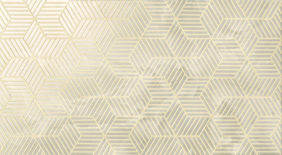 Плитка Супернова Оникс Персиан Жаде Блок 31,5x57 (0,718 кв.м.)