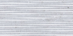 Плитка Cube Rockberry Flames Gris 30x60 (0,9 кв.м.)