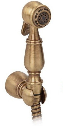 Гигиенический душ  Migliore Laura ML.LUR-34.430